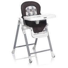 4.7 out of 5 stars. Chaise Haute Gusto Comparateur Avis Prix Consobaby