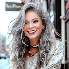 I was wondering if there is any organization that could help any trans with  money to do the surgery i am from egypt and the organizations here take all  the support they