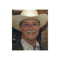 James Walters Obituary