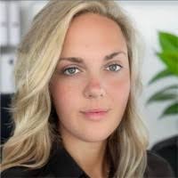 70+ "Mandy Bowden" profiles