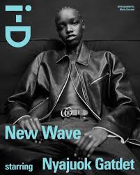 Casting Directors Archives