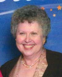 Nancy L. (Cannizzo) Johansen Obituary March 5, 2025
