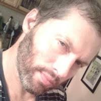 6 "Dennis Gardener" profiles