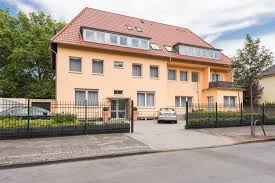 Beste haus der familie münster von haus der familie ms unsere projekte. Home Boardinghouse Muenster