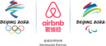 Jun 09, 2021 · 美續玩火爆陰毒 推動與台貿談 打壓北京冬奧 中美摩擦及分歧與日俱增，繼3名美國參議員日前乘坐軍機旋風式訪問台灣後，拜登政府計劃與台灣重啟停頓逾4年的貿易投資談判，以削弱中國供應鏈對美國的影響力。 åº†ç¥åŒ—äº¬å†¬å¥¥ä¼šå€'è®¡æ—¶ä¸€å'¨å¹´ Airbnbçˆ±å½¼è¿Žå€¾æƒ…å'ˆçŽ°å†°é›ªè¿åŠ¨çº¿ä¸Š å¤§å¸ˆè¯¾