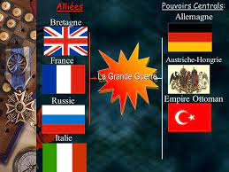 En france et en allemagne, deux tactiques différentes. Custom Animation Effects Horizontal Scrolling Text Basic Ppt Video Online Telecharger