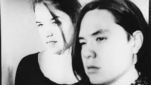 Trip Lick w/ Hank Jackson 11th December 2024