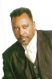 Hopewell A.M.E. Church celebrates 147th annual homecoming Sunday