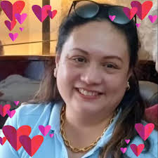 Former Buluan Mayor Jong Mangudadatu said his family owes a huge debt of  gratitude to Duterte, who was the first one to assist them following the  Maguindanao massacre in 2009. #Halalan2016