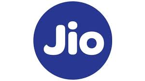 Jio S New Jiofi Data Plans Include 224gb Free Data For Fresh Customers Reliance Data Plan Mobile Network Operator