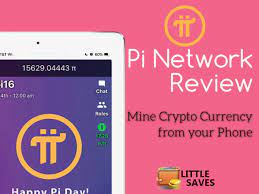 If you have decided that you want to join the party and start mobile crypto mining, you have to get a mining app and make sure that your phone has a constant light source. Mine Crypto On Your Phone Review Of Pi App And Pi Coins