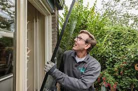 Kunststof Kozijnen Prijzen 2021 Incl Kosten Laten Plaatsen