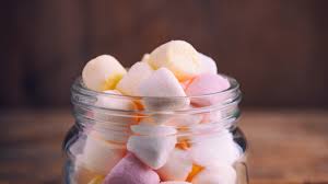 See more ideas about marshmallow, marshmallow photos, food wallpaper. The Marshmallow Test What Does It Really Measure The Atlantic