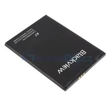 BlackView A7 / A7 PRO baterie 2800mAh ...
