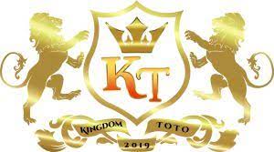Check spelling or type a new query. Kingdomgroup Daftar Wap Kingdomtoto 98 Toto Kinghorse Toto Kingdom Save