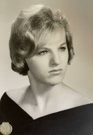 Obituary of Rosalie K. Wortman