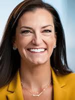 AI Provides Vital Assistance to TMS Companies