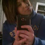 Haleigh Weimer's Instagram, Twitter & Facebook