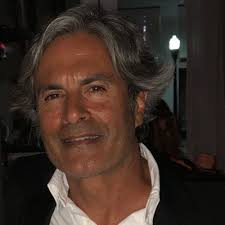 I am honoured to share that I've been named to CEO Magazine's inaugural  list of Canada's Top 50 Women Over 50. This community of women is EPIC and  I am proud to