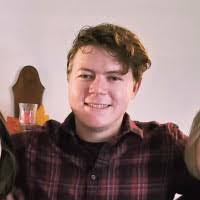 Chris Lykins's Instagram, Twitter & Facebook