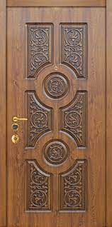 Tehnoalyans Eko Tehnoalyans Eko Dveri Vhodnye Http Sarbona Net Wooden Door Design Modern Wooden Doors Wooden Front Doors