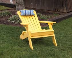 Poly Folding Reclining Adirondack Chair Adirondack Chair Recycled Plastic Adirondack Chairs Folding Adirondack Chairs