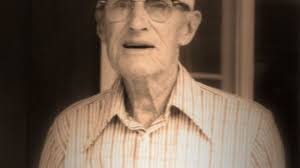 In The Mountains Of Georgia, Foxfire Students Keep Appalachian Culture  Alive