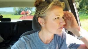 KSOM and KS 95.7 Live At The Guthrie County Fair