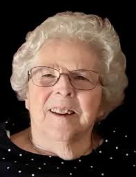 Obituary information for Donna "Charlene" Wolschlag