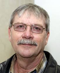 McGann to challenge St. Joseph County Coroner Randy Magdalinski in primary