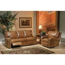 We have 12 images about kathy ireland bedroom furniture including images, pictures, photos, wallpapers, and more. Kathy Ireland Home By Omnia Furniture Fairfield Leather Recliner From Hayneedle Com Leather Reclining Sofa Sofa Buying Guide Reclining Sofa