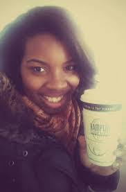 Sheree Elder's Instagram, Twitter & Facebook