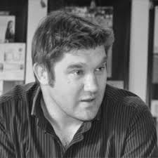 The talentsmoothie consultants