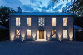 Of course, if a home design would be complex to frame traditionally, it will be complex to build. How To Get The Best Out Of Building With Sips Build It