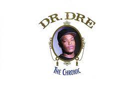 Search free dr dre wallpapers on zedge and personalize your phone to suit you. Hd Wallpaper Hip Hop Dr Dre The Chronic Wallpaper Flare