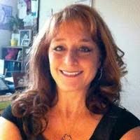 20+ "Cathy Sheldon" profiles