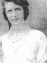 Doris Matthews Family History & Historical Records