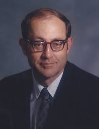 Obituary information for Charles Harold Ostler