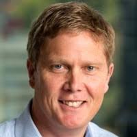 90+ "Fitchett" profiles