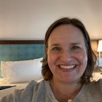 200+ "Carrie Evans" profiles