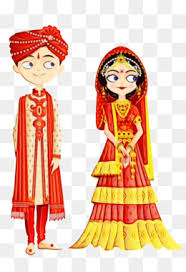 High quality images png wedding element, psd files, online download from our site. Hindu Wedding Png Free Download Cheers Icon Event Icon Alcohol Icon
