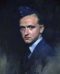 Battle of Britain London Monument