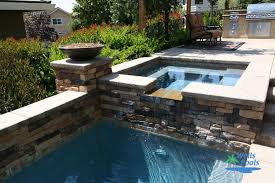 Find 3,344 traveller reviews, 1,132 candid photos, and prices for 11 spa resorts in sacramento, california. Inground Spas Construction Sacramento Folsom El Dorado Hills Roseville