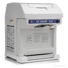 Alibaba.com offers 7,513 ice shaver machine products. Professional Shaved Ice Machine Hawaiian Shaved Ice