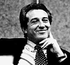 Ambientalismo Le grandi sfide nel terzo mondo Tagliare alle radici i legami  con il «sistema Necci» Tre fatti per avviare entro