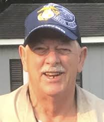 James Robert Snyder, Sr., Obituary