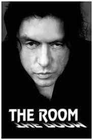 Ver The Room 2003 Pelicula Completa Online Gratis Official New Movies To Watch The Room Film Streaming Movies