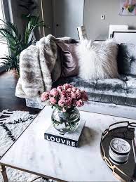 Weekend Sales What S New Flaunt And Center Apartment Decor Cozy Apartment Living Room Living Room Decor Apartment