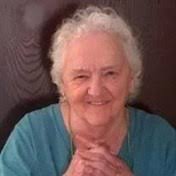 Cone Family Obituaries