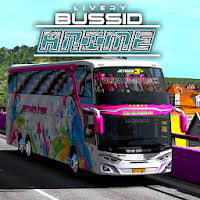 Best 56+ fye wallpaper on hipwallp. Updated Livery Anime Bussid App Not Working Down White Screen Black Blank Screen Loading Problems 2021